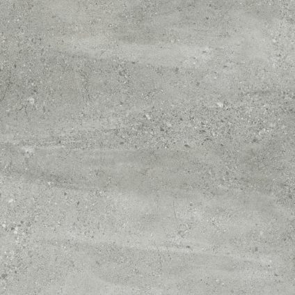 Romana Gris