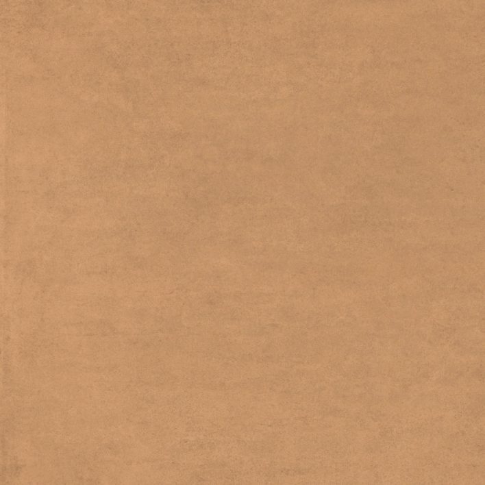 Bronze 200х200х8