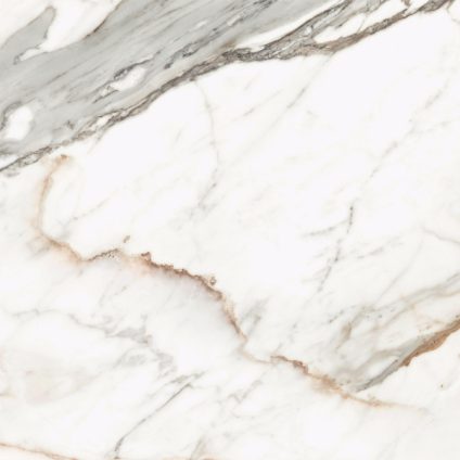 Calacatta Premium