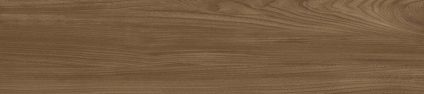 Dune Marron 