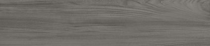 Dune Graphite 