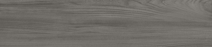Dune Graphite sugar рект. 200х900х7