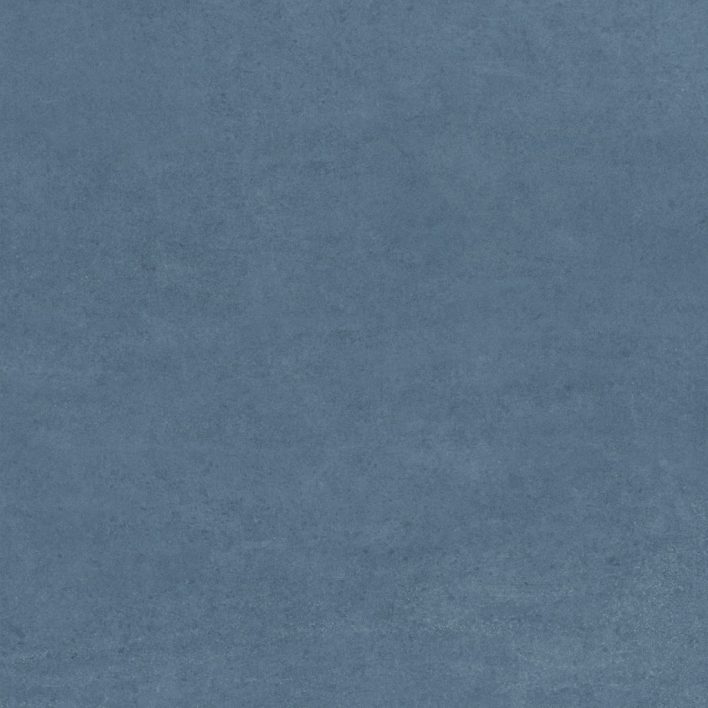Blue 200х200х8