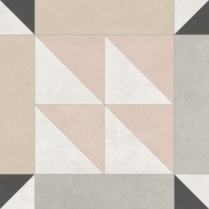 Design Mix 3