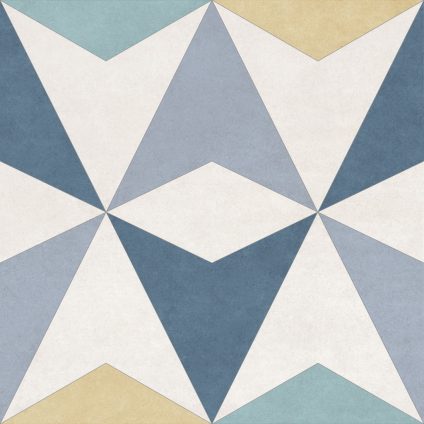 Design Mix 4