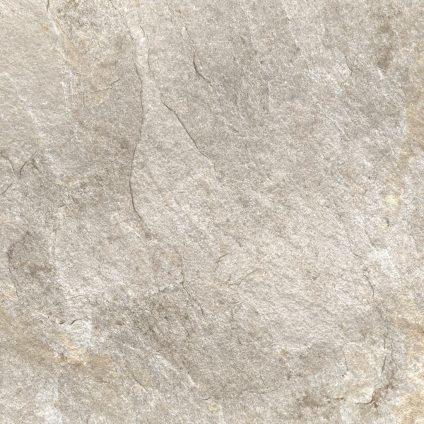 Stoncrete Beige