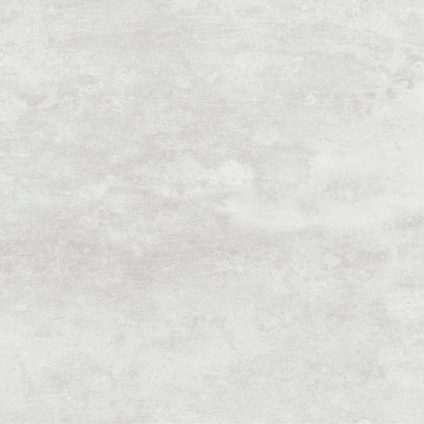 Centro White