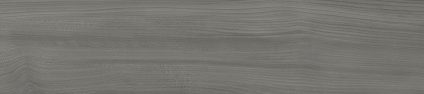 Dune Graphite