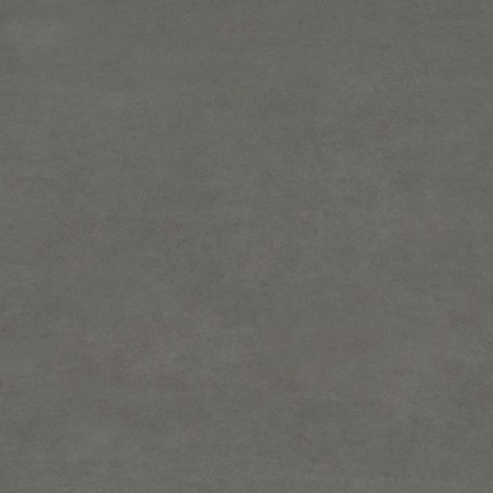 Graphite 200х200х8