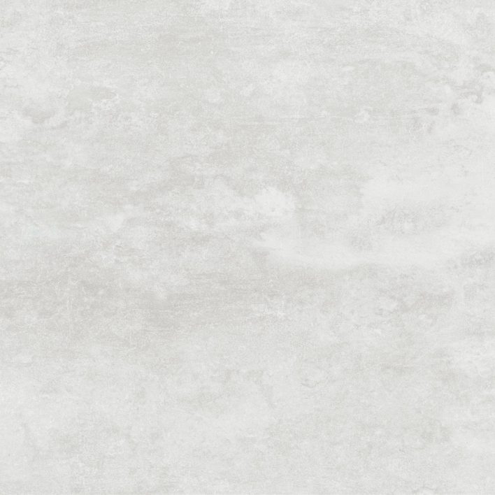 Centro White mat. (РФ)