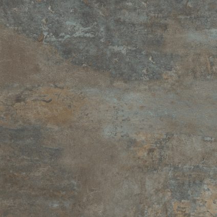 Centro Copper 600х600