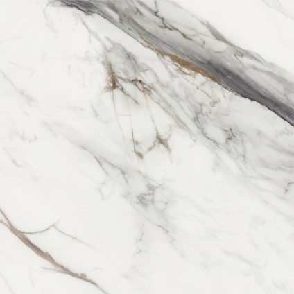 Carrara Cersei 600х600