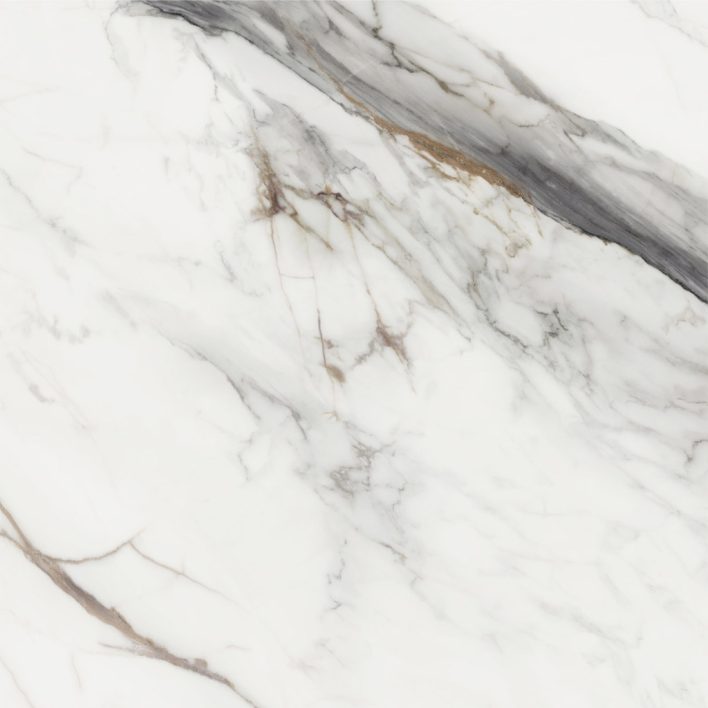 Carrara Cersei (РФ)