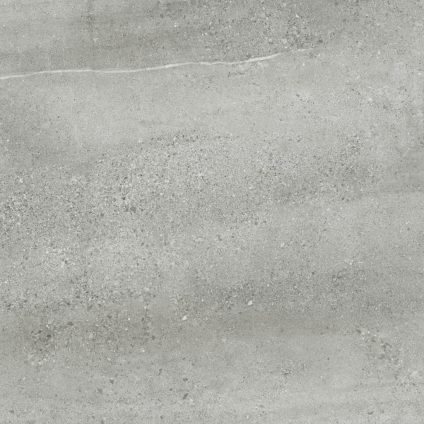 Romana Gris