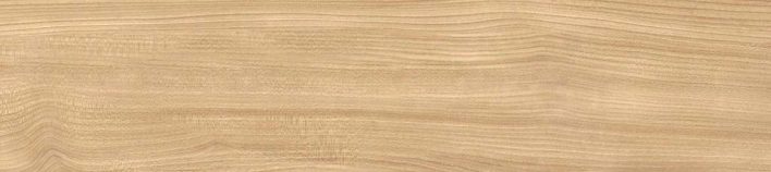 Dune Sand sugar рект. 200х900х7
