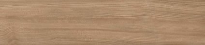 Dune Beige 