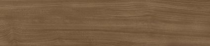 Dune Marron 
