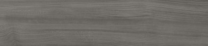 Dune Graphite 