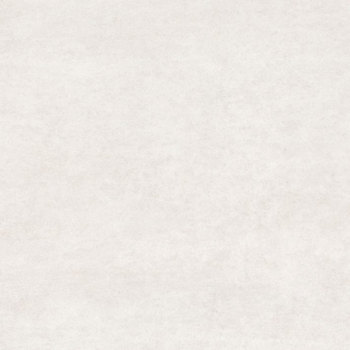 Ivory 200х200х8