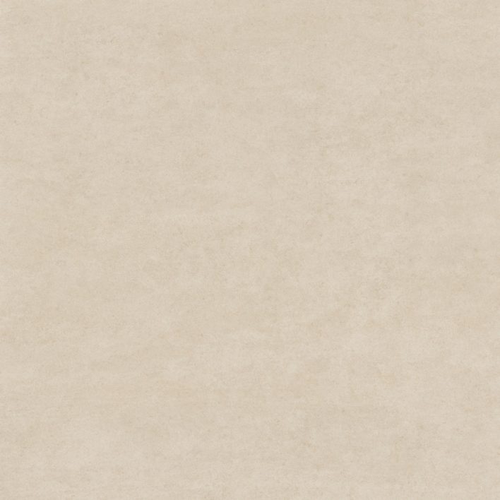 Beige 200х200х8