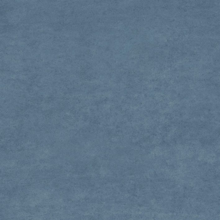 Blue 200х200х8