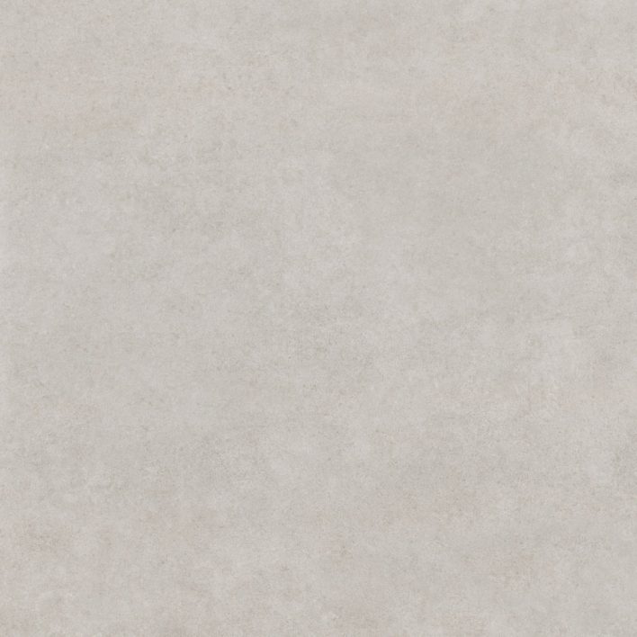 Grey 200х200х8