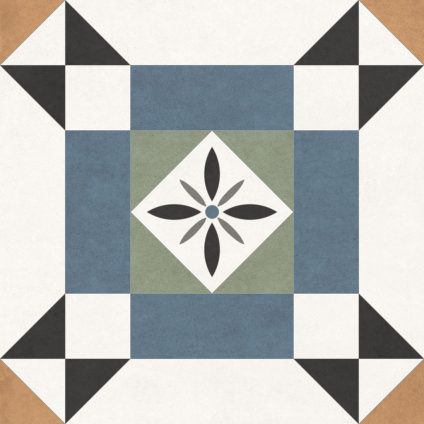 Design Mix 2