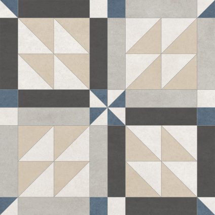 Design Mix 3