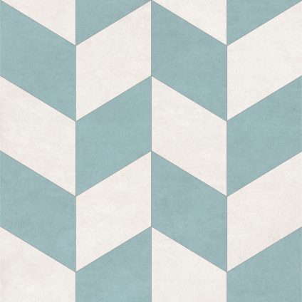 Design Mix 4