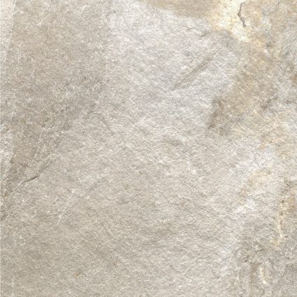 Stoncrete Beige