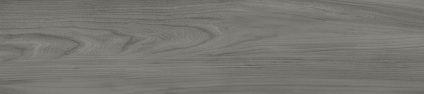 Dune Graphite