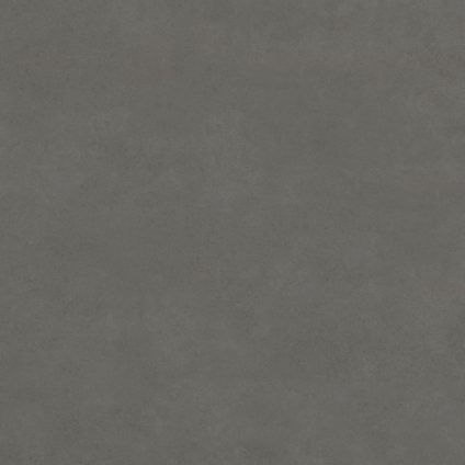 Graphite 