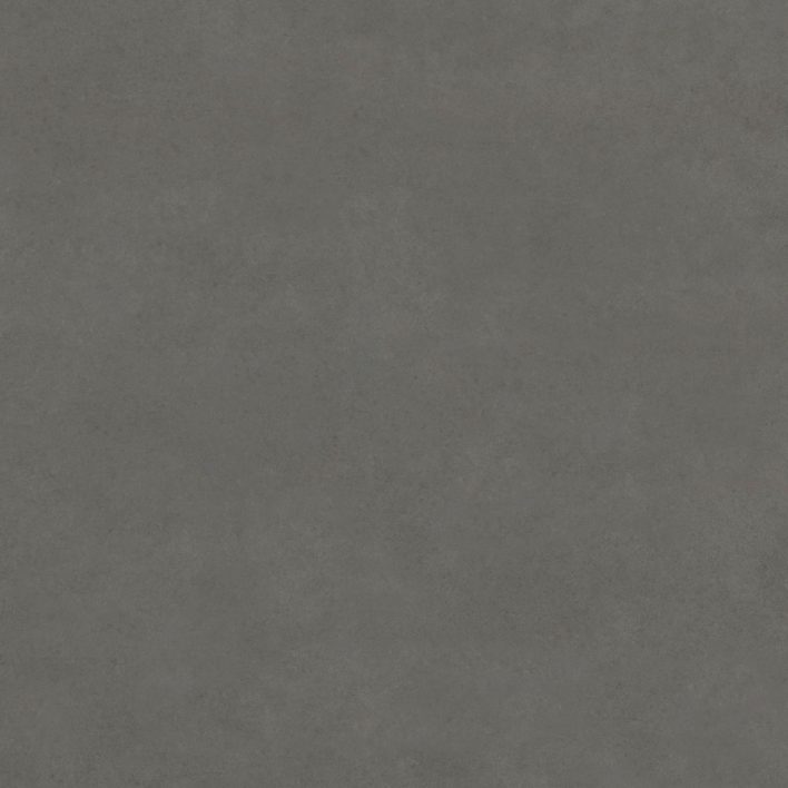 Graphite 200х200х8