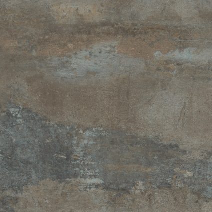 Centro Copper 600х600