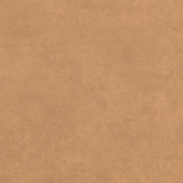 Bronze 200х200х8