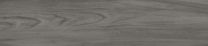 Dune Graphite 