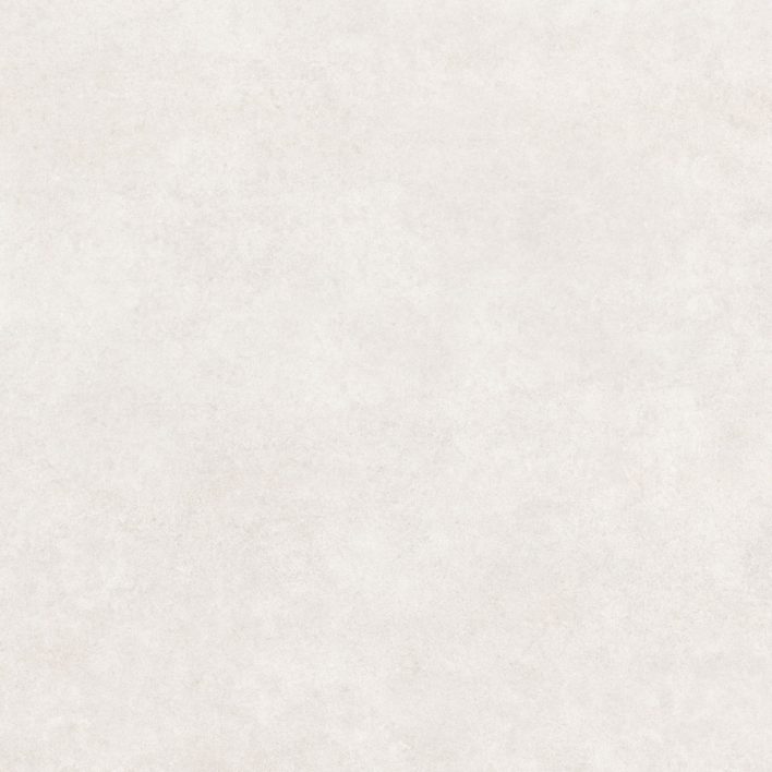 Ivory 200х200х8