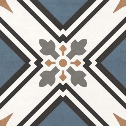 Design Mix 2