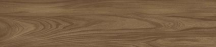 Dune Marron 