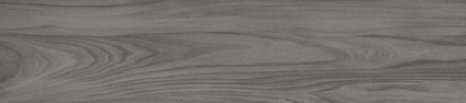 Dune Graphite 
