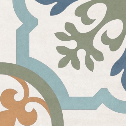 Design Mix 4