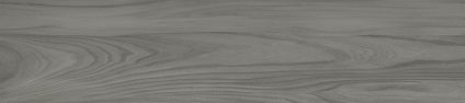 Dune Graphite