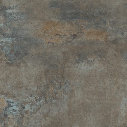 Centro Copper 600х600