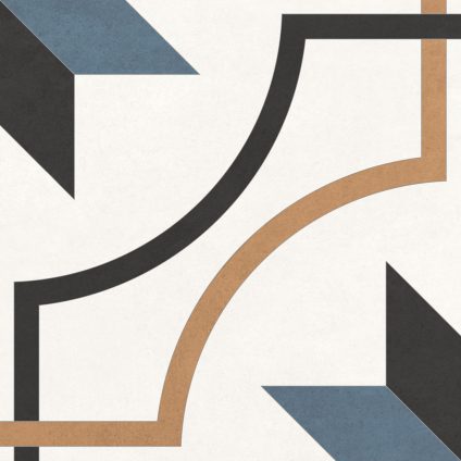 Design Mix 2