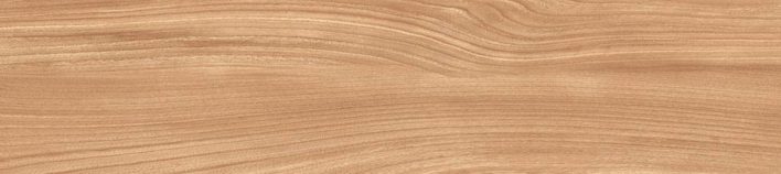 Dune Natural sugar рект. 200х900х7
