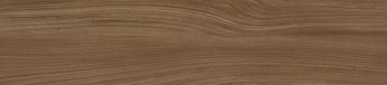Dune Marron 