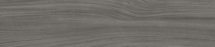 Dune Graphite 