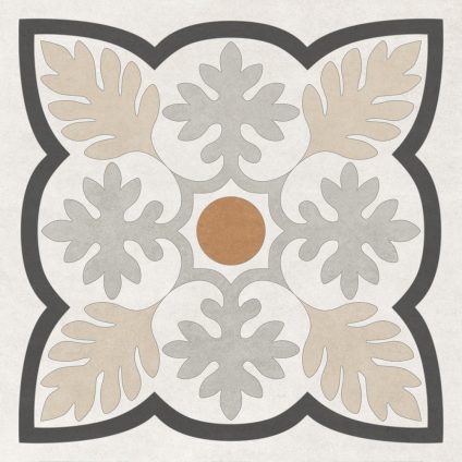 Design Mix 3