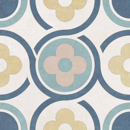 Design Mix 4