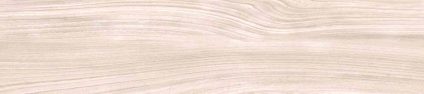 Dune Gris
